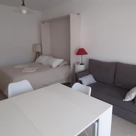 Apartamento Le Petit Citron Menton Exterior foto